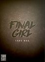 Final Girl