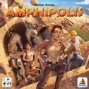 Amphipolis