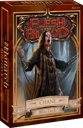 Flesh & Blood TCG: Monarch Blitz Deck - Chane