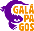 Galápagos Jogos