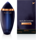 Mauboussin Private Club Eau de parfum boîte