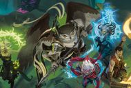 Iconoclash: LevelMAX