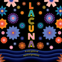 Lacuna