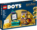 Hogwarts™ Desktop Kit
