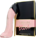 Carolina Herrera Good Girl Blush Eau de parfum box