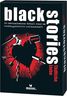 Black Stories Deadly Love