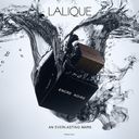 Lalique Encre Noire Eau de toilette