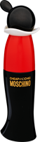 Moschino Cheap and Chic Eau de toilette