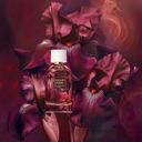 Yves Rocher Bouquet Ambré Eau de parfum