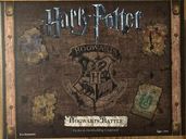 Harry Potter: Hogwarts Battle