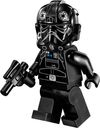 LEGO® Star Wars TIE Advanced Prototype minifigures