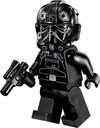 LEGO® Star Wars TIE Advanced Prototype™ minifiguras