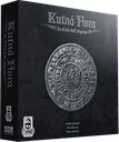 Kutná Hora: La Città dell'Argento