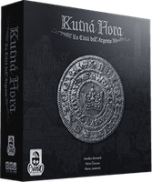 Kutná Hora: La Città dell'Argento