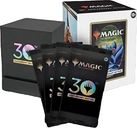 Magic: The Gathering - 30th Anniversary Gathering Box componenten