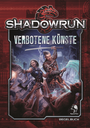 Shadowrun (fünfte Edition) - Verbotene Künste