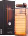 Armaf Venetian Ambre Edition Eau de parfum boîte