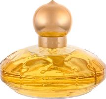 chopard Casmir Eau de parfum