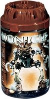 LEGO® Bionicle Pohatu Nuva