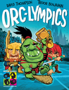 Orc-lympics