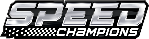 LEGO® Speed Champions
