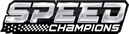 LEGO® Speed Champions