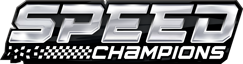 LEGO® Speed Champions