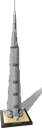 LEGO® Architecture Burj Khalifa