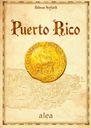 Puerto Rico 1897