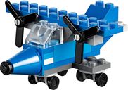 LEGO® Classic Bausteine - Set komponenten