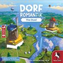 Dorfromantik: Le Duel