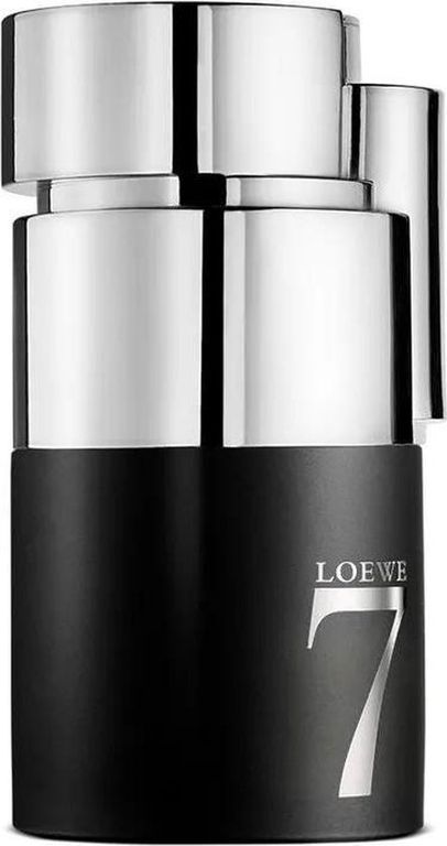 Loewe 7 hotsell anonimo edp