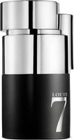 Loewe 7 Anonimo Eau de parfum