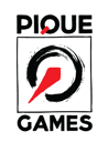 Pique Games