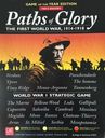 Paths of Glory