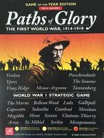 Paths of Glory