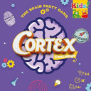 Cortex Challenge - Kids