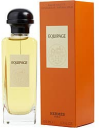 Hermès Equipage Eau de toilette box