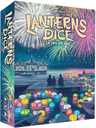 Lanterns Dice: Le jeu de dés