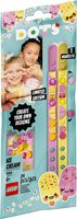 LEGO® DOTS Les bracelets Crème glacée