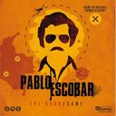 Pablo Escobar: The Boardgame