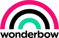 Wonderbow Games