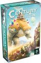 Century: Edition Golem Un monde sans fin