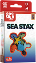 Sea Stax