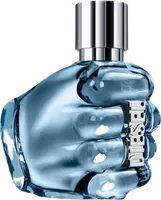 Diesel Only The Brave Eau de toilette