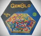 Gemblo