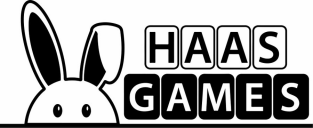 Haas Games