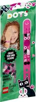 LEGO® DOTS Funky dieren armband