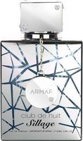 Armaf Club De Nuit Sillage Eau de parfum