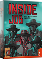 Inside Job